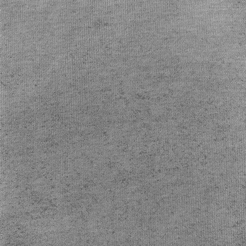 JERSEY LYCRA DELTA PLUS