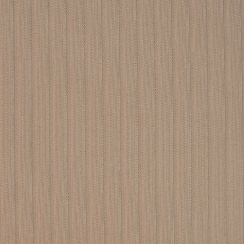INTERLOCK LYCRA MARBELLA