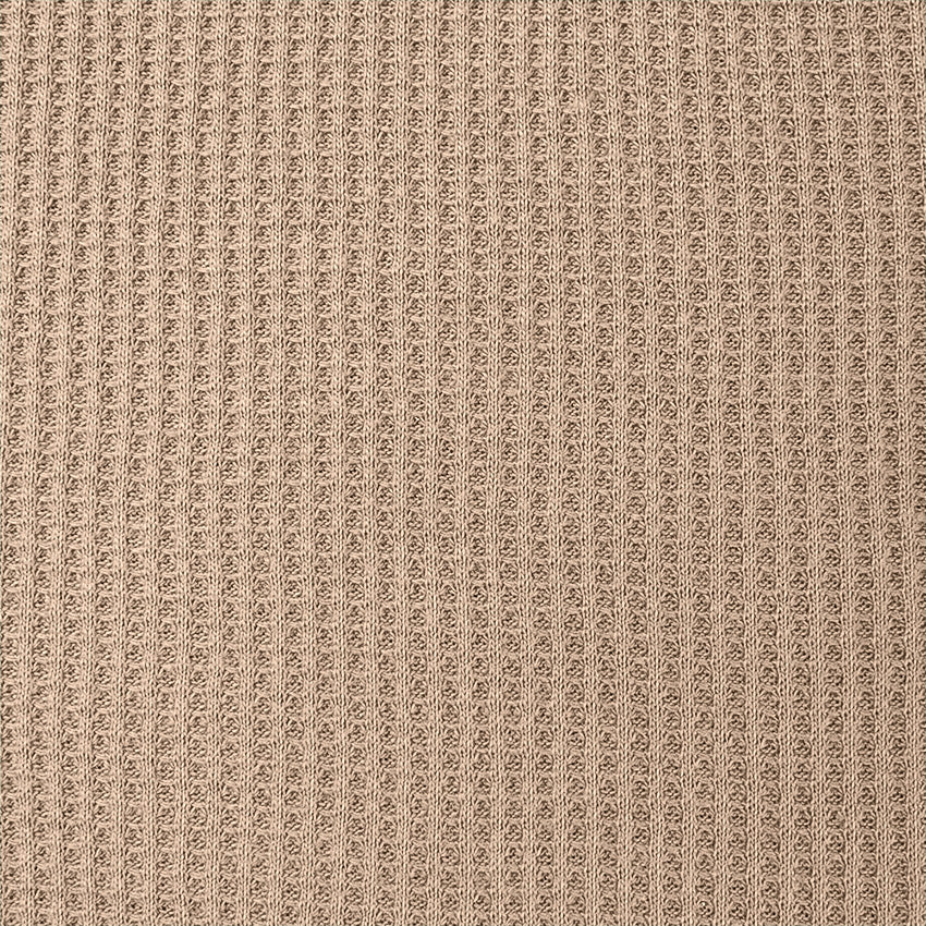 INTERLOCK SEGOVIA PLUS