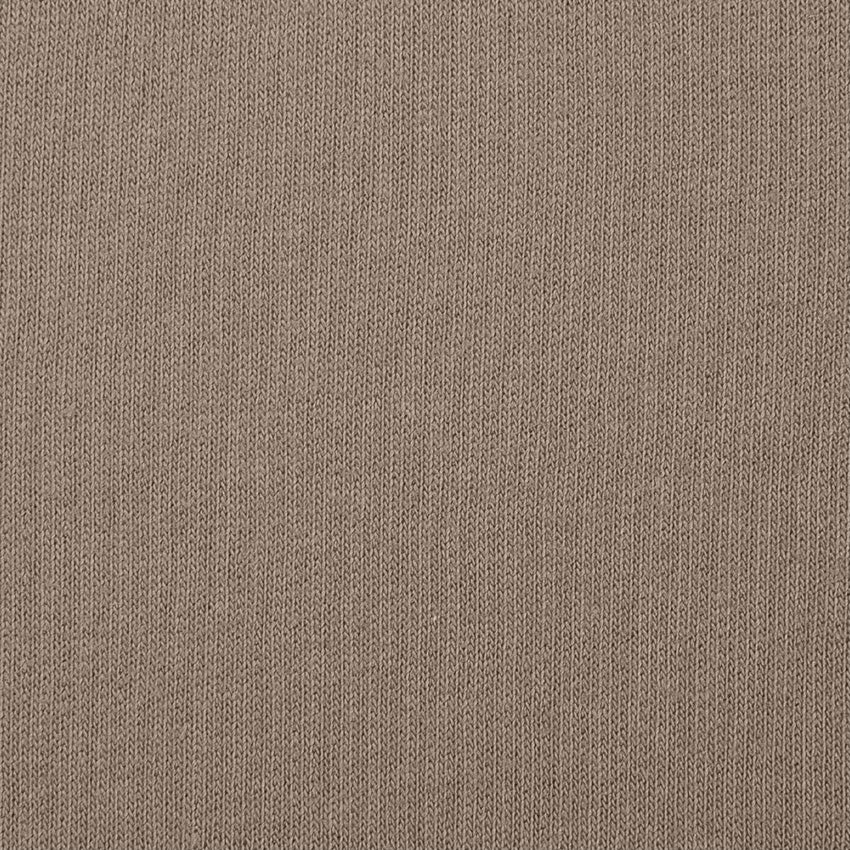 FLEECE ZAFIRO PLUS PER