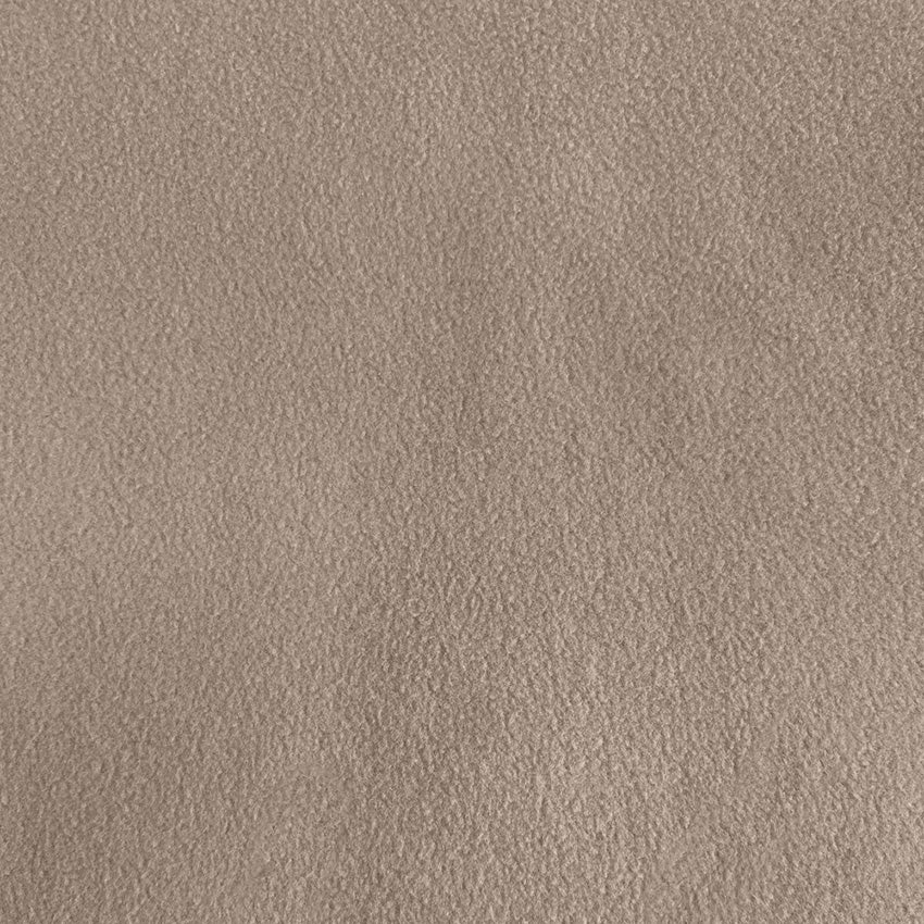 POLAR OLIMPO
