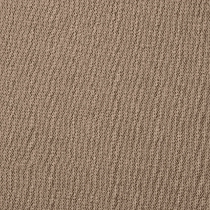 JERSEY MAYA