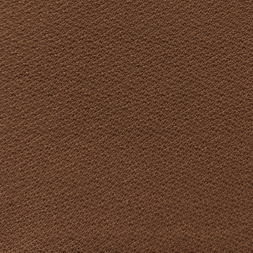 JERSEY LYCRA ANGELINA