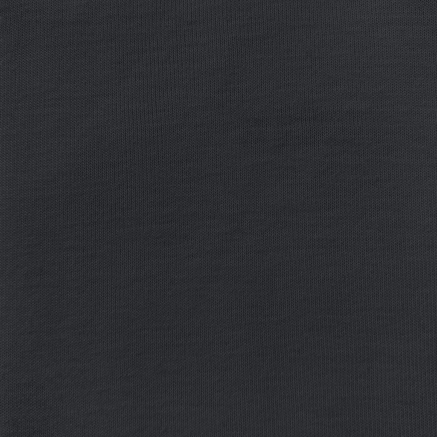 JERSEY LYCRA DELTA PLUS