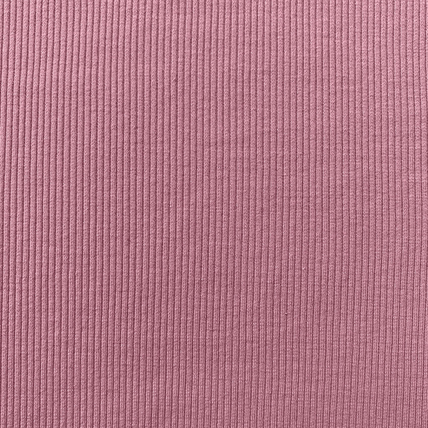 RIBB LYCRA GAIA