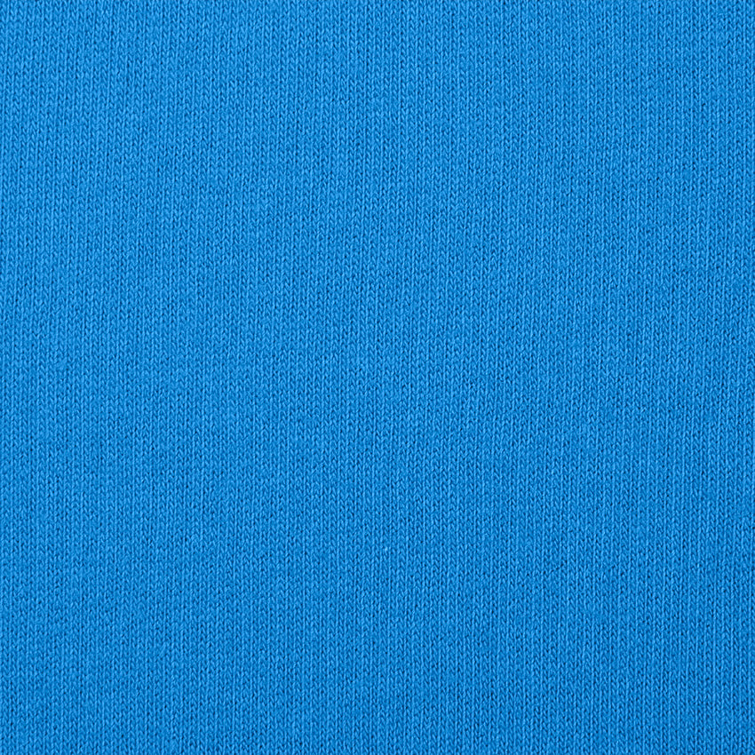 FLEECE ZAFIRO PLUS PER