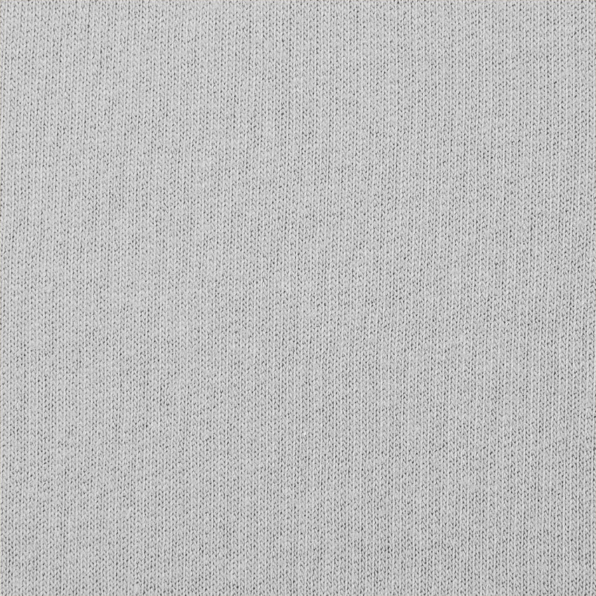 FLEECE ZAFIRO PLUS PER