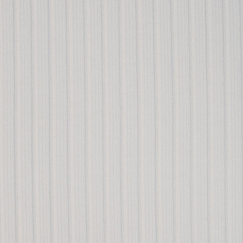 INTERLOCK LYCRA MARBELLA