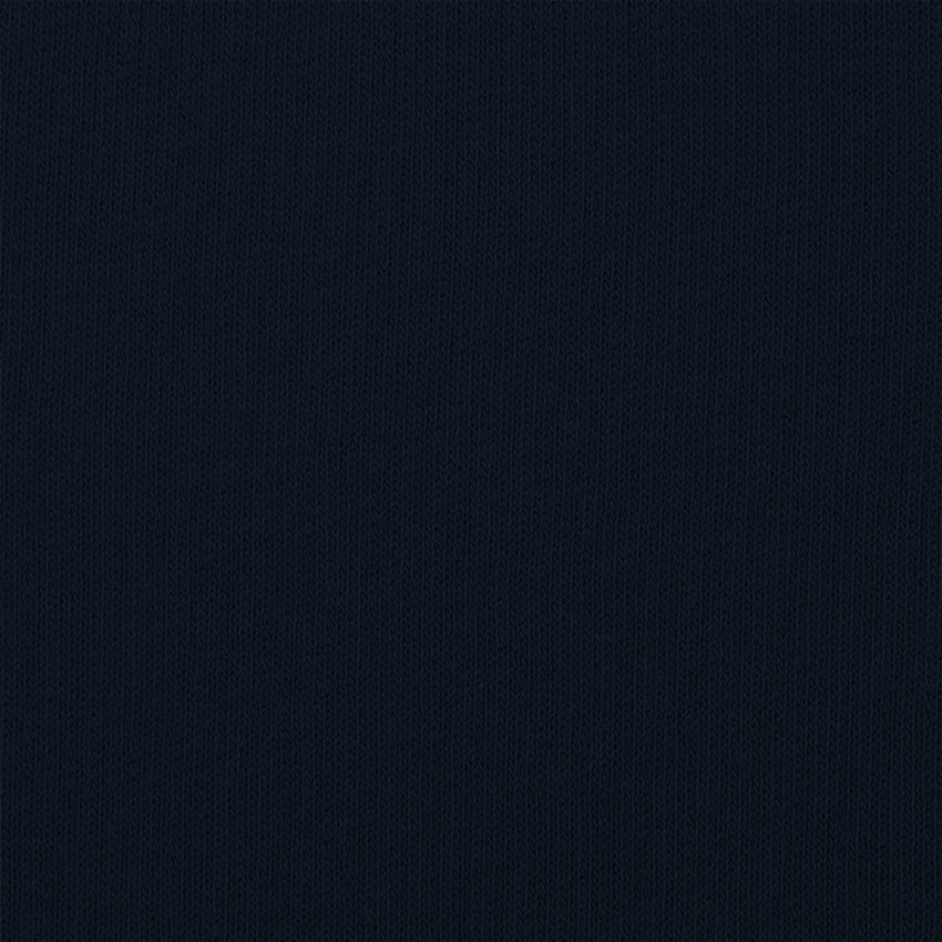 FLEECE ZAFIRO PLUS PER