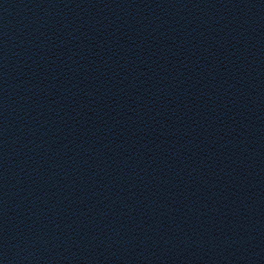 JERSEY LYCRA ANGELINA