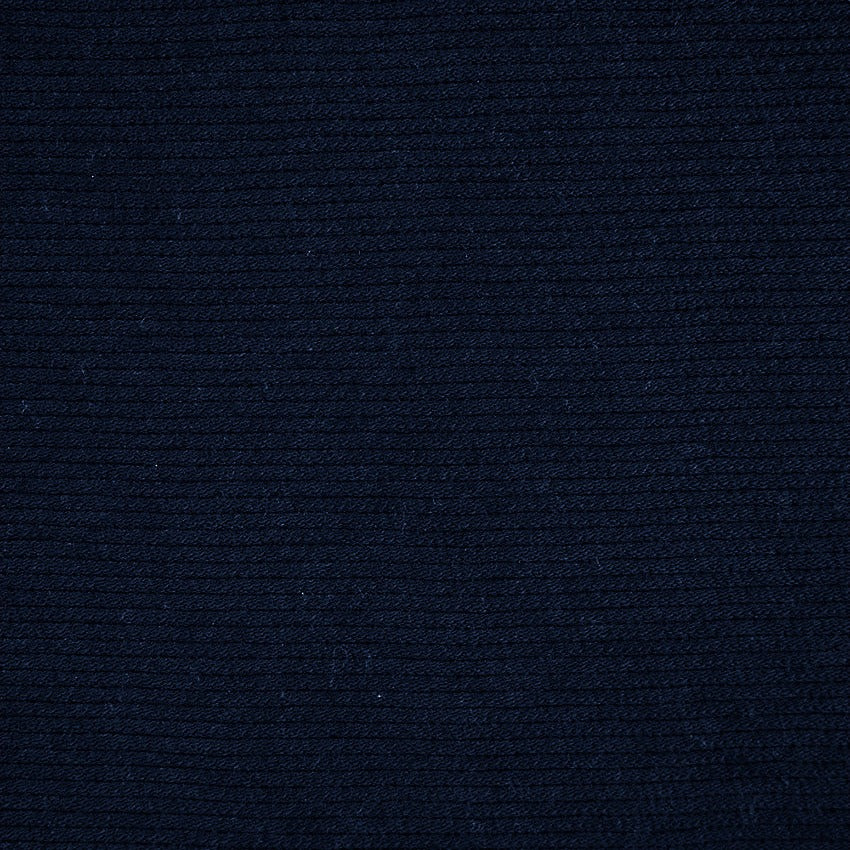 FLEECE NOVO SANTINO