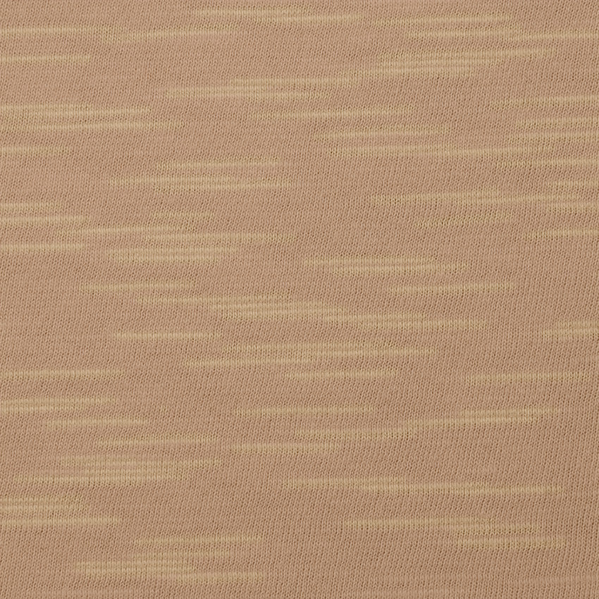 JERSEY MAYA