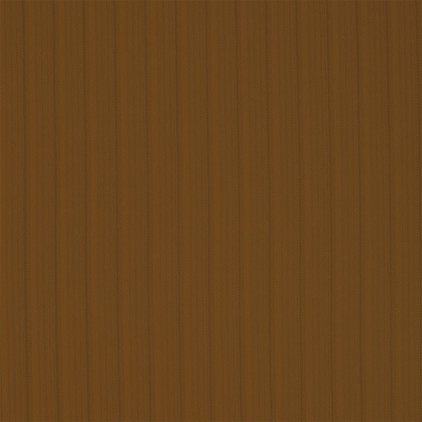 INTERLOCK LYCRA MARBELLA
