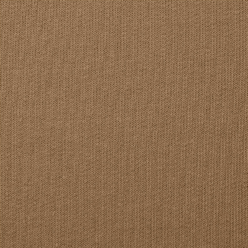 FLEECE ZAFIRO PLUS PER