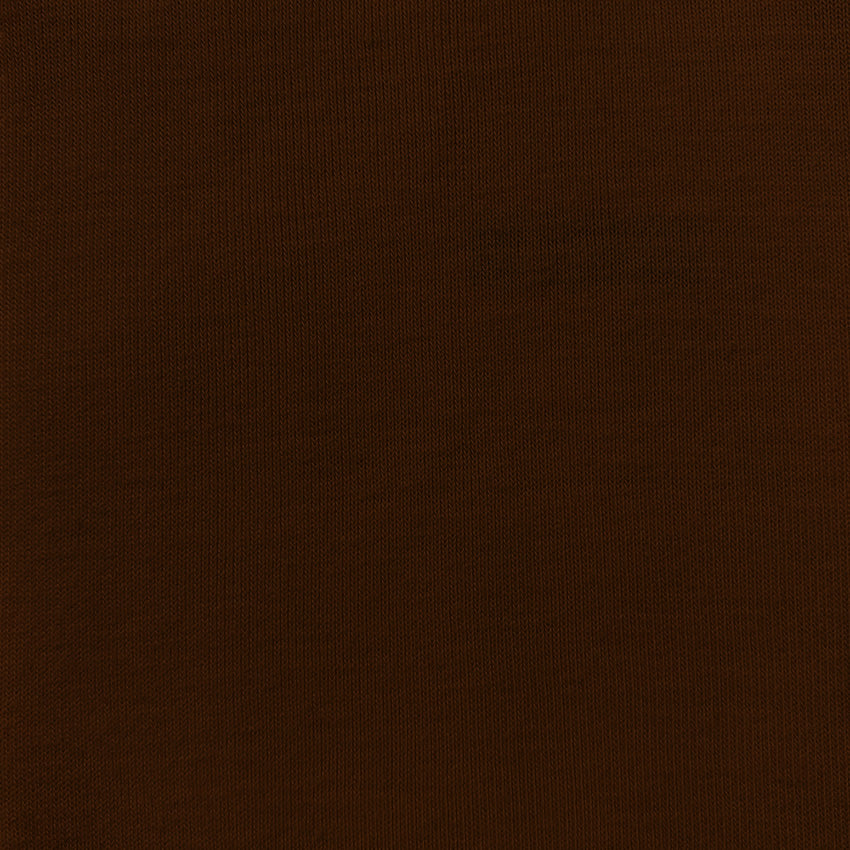 JERSEY LYCRA DELTA PLUS