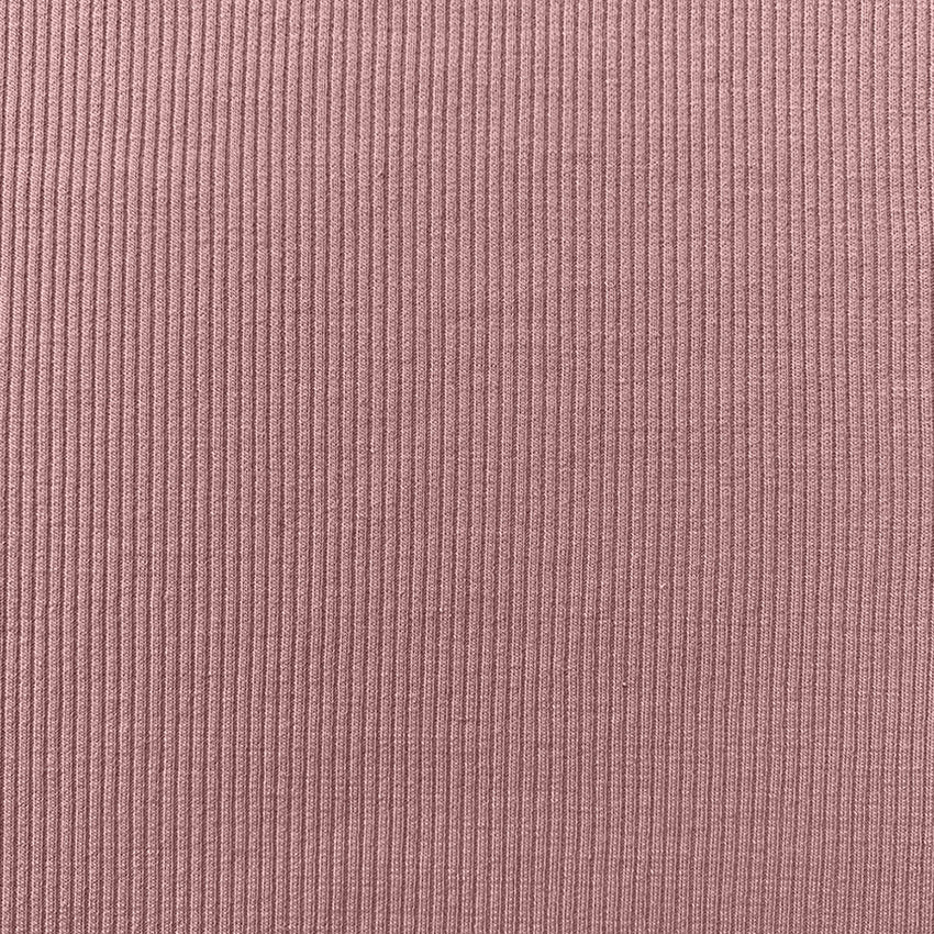 RIBB LYCRA GAIA