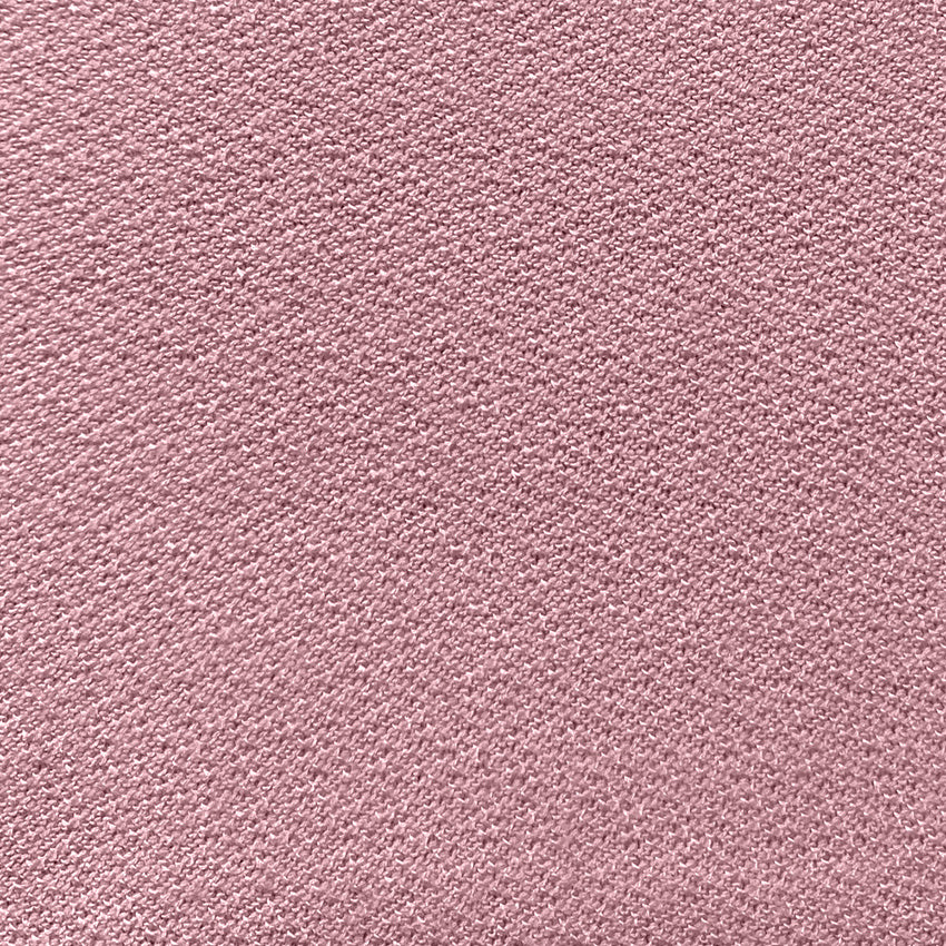 JERSEY LYCRA ANGELINA