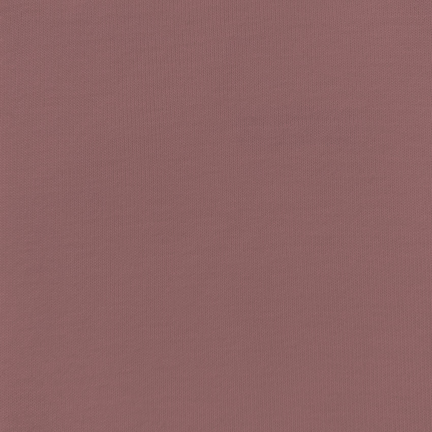 JERSEY LYCRA DELTA PLUS