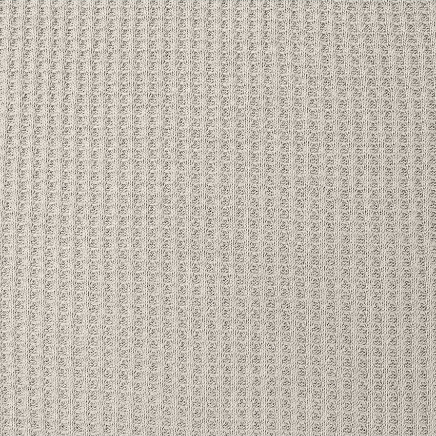 INTERLOCK SEGOVIA PLUS