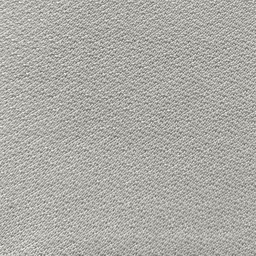 JERSEY LYCRA ANGELINA