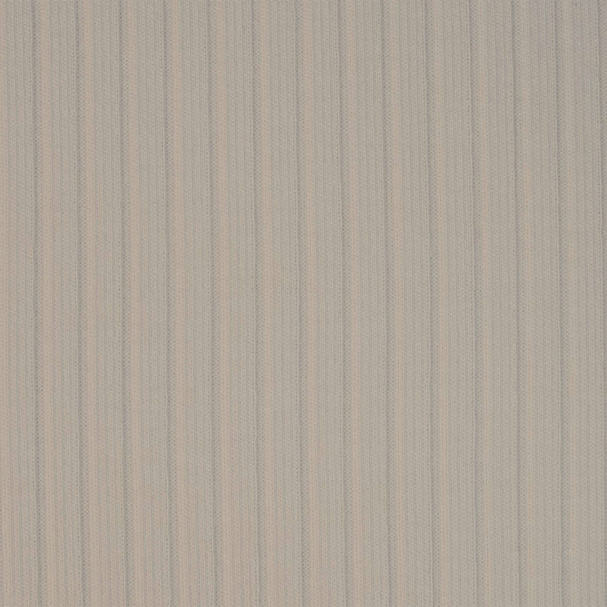 INTERLOCK LYCRA MARBELLA