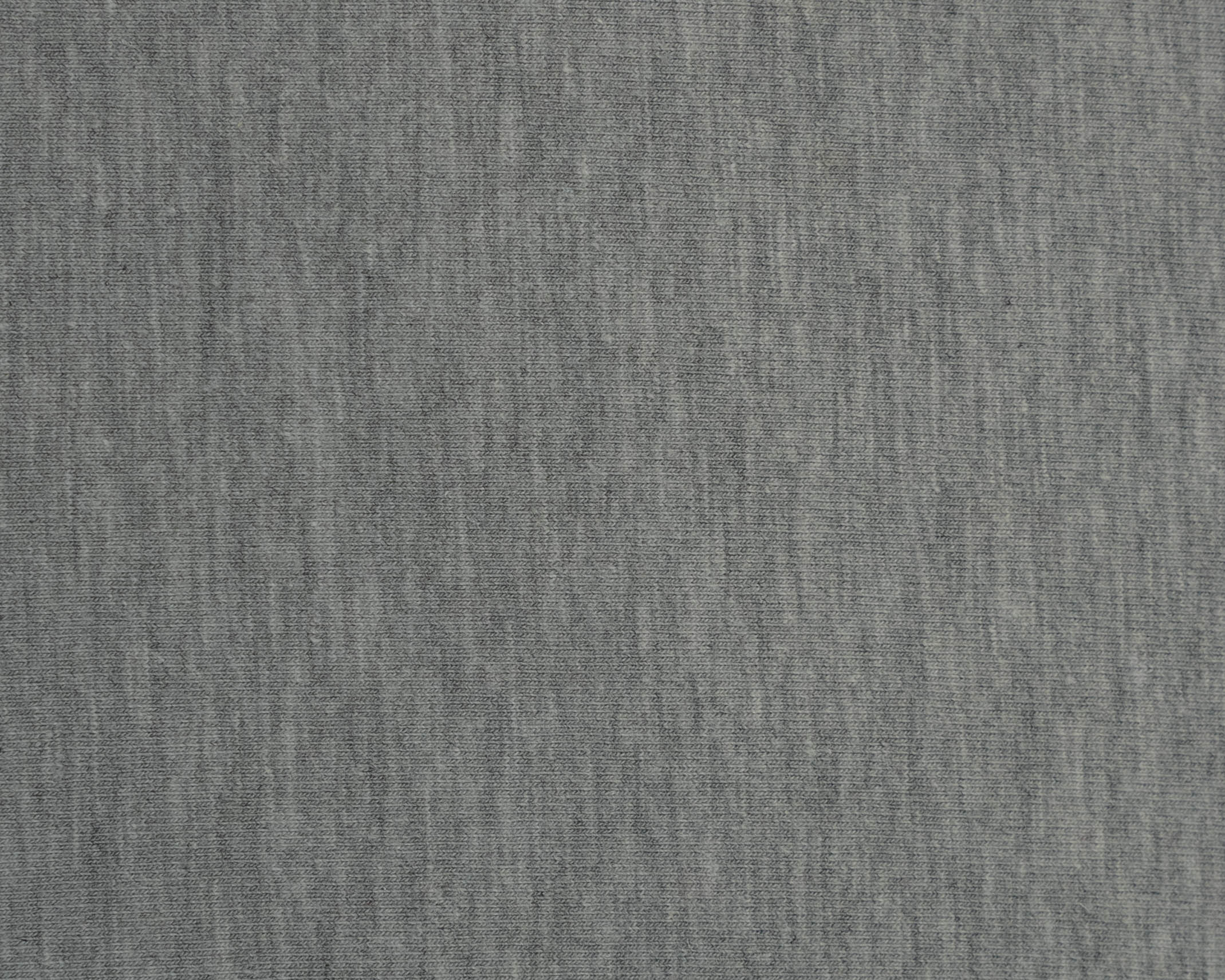 JERSEY LYCRA DELTA PLUS