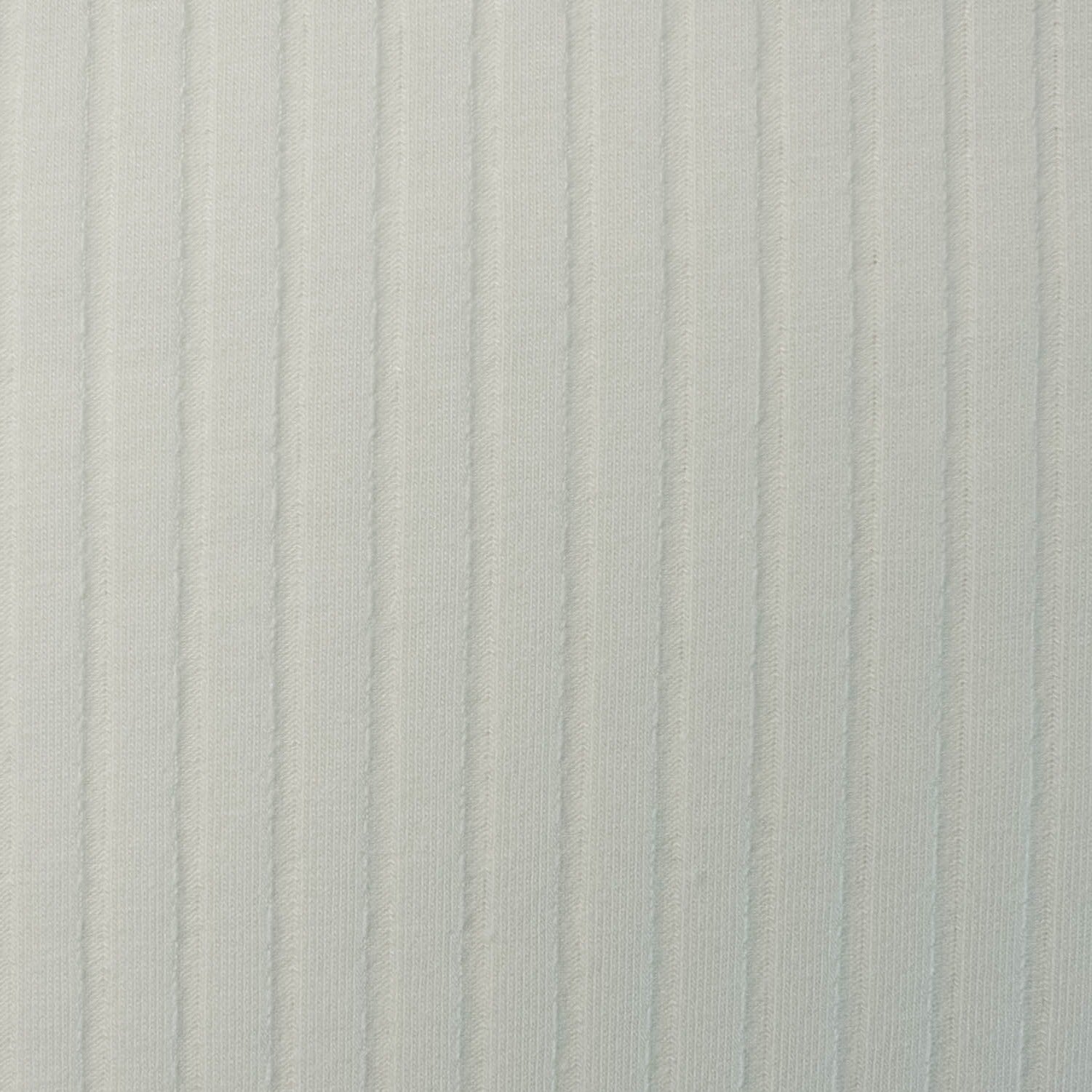 INTERLOCK LYCRA BIRMANIA BAMBOO