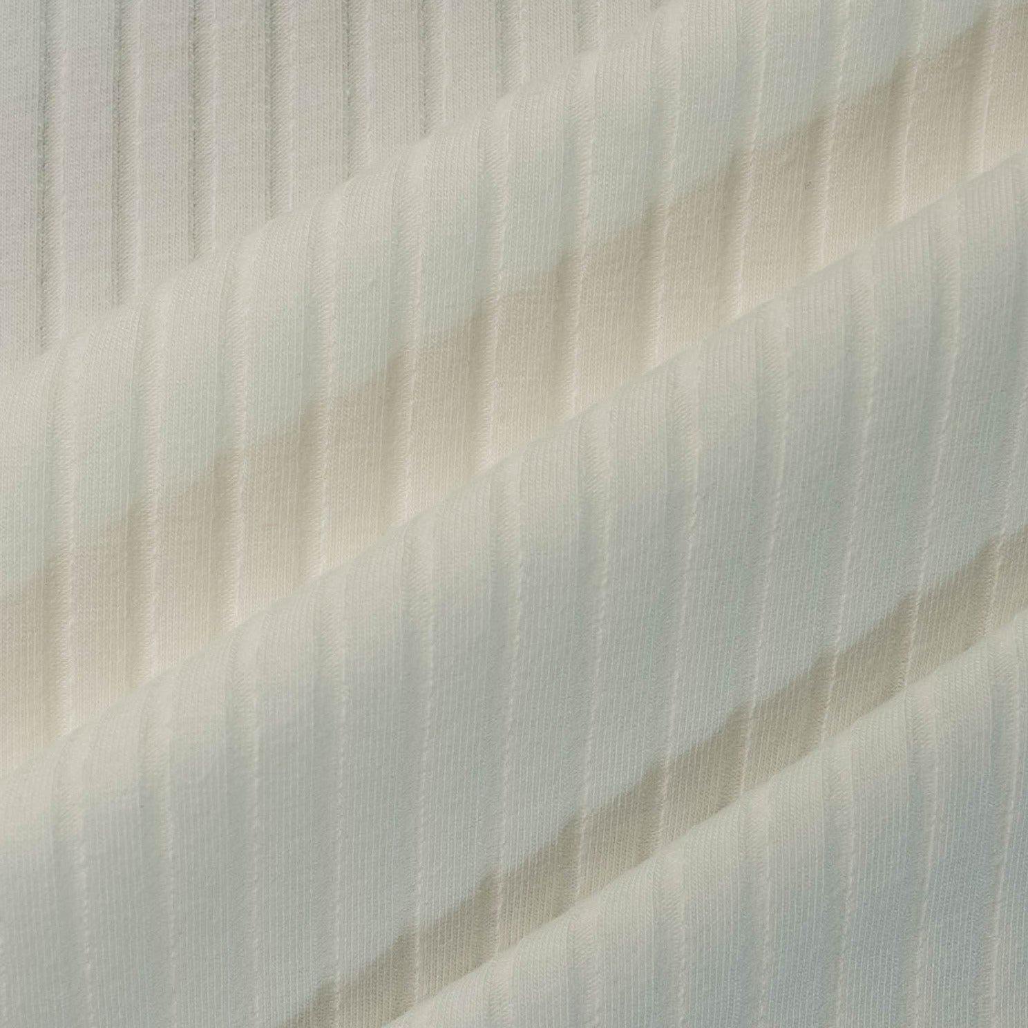 INTERLOCK LYCRA BIRMANIA BAMBOO