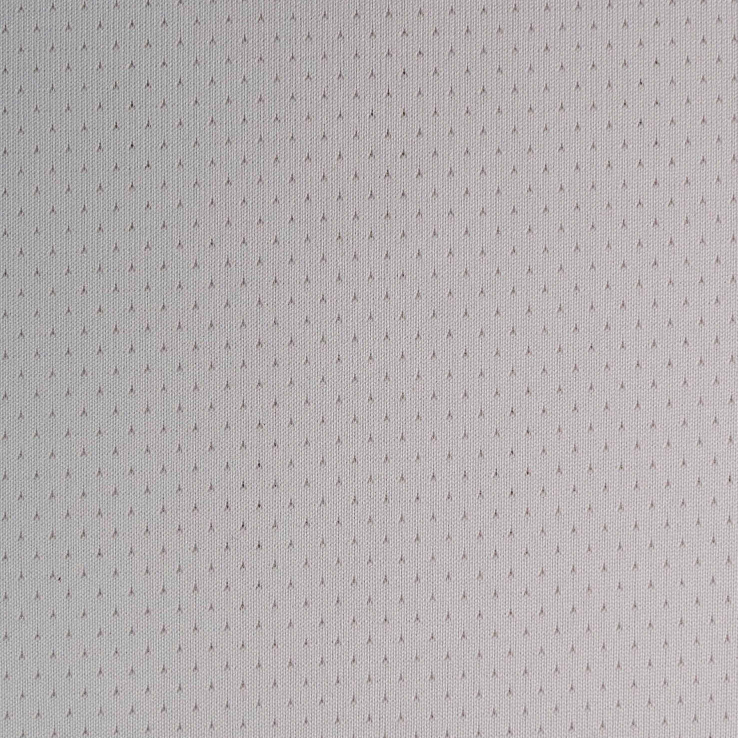 JERSEY LYCRA SPACE WHITE