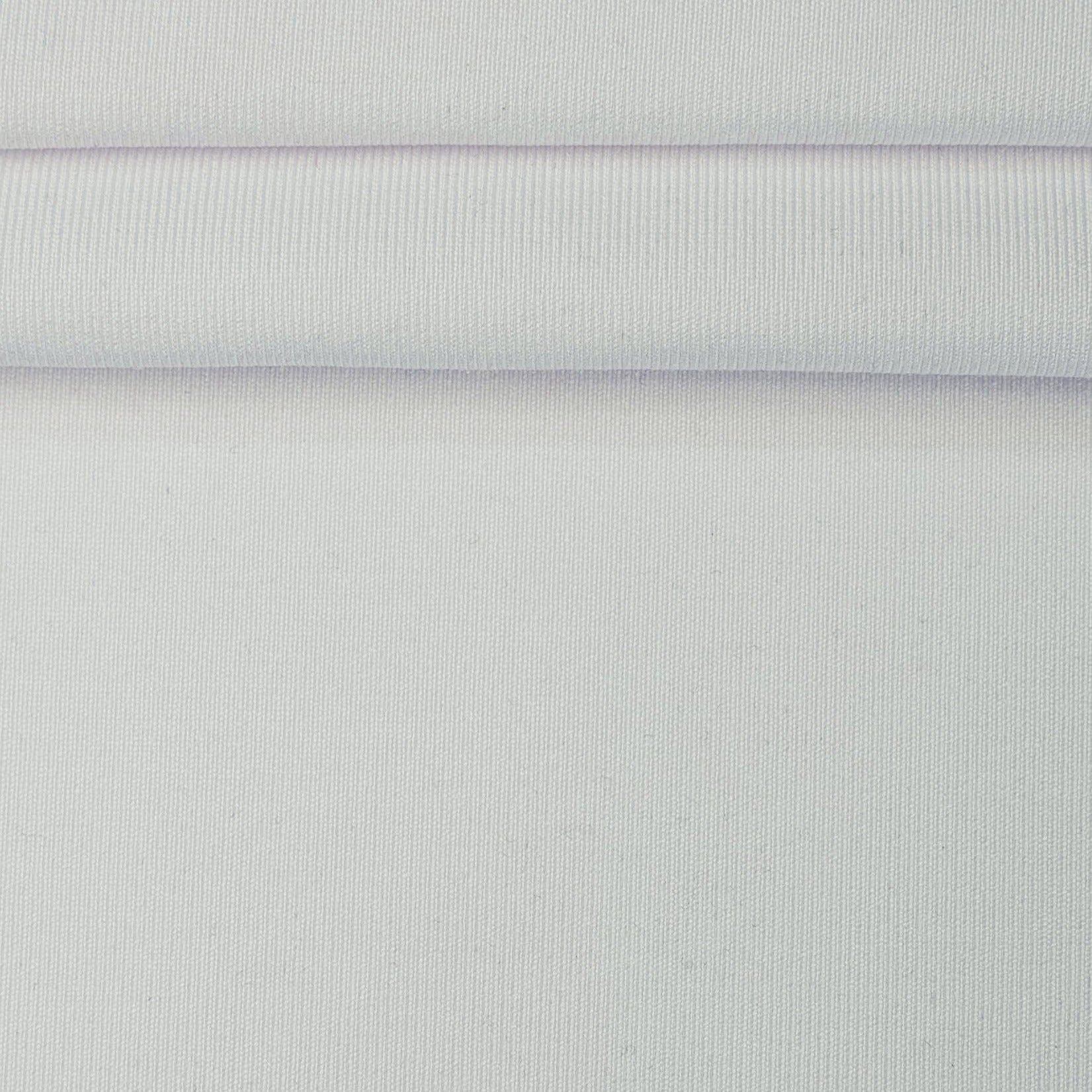 JERSEY LYCRA ESBELTA PRO