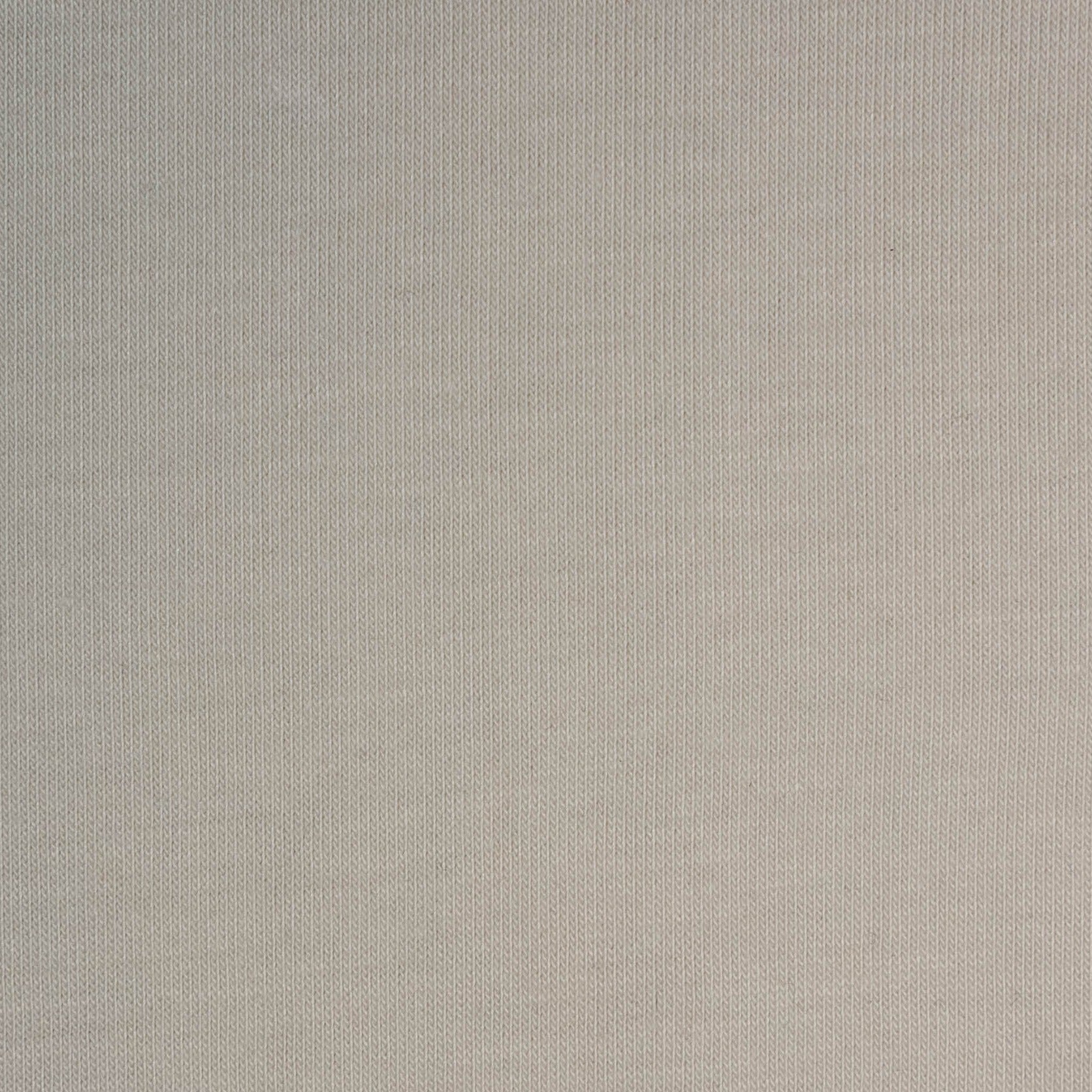 JERSEY LYCRA KAIA GREEN
