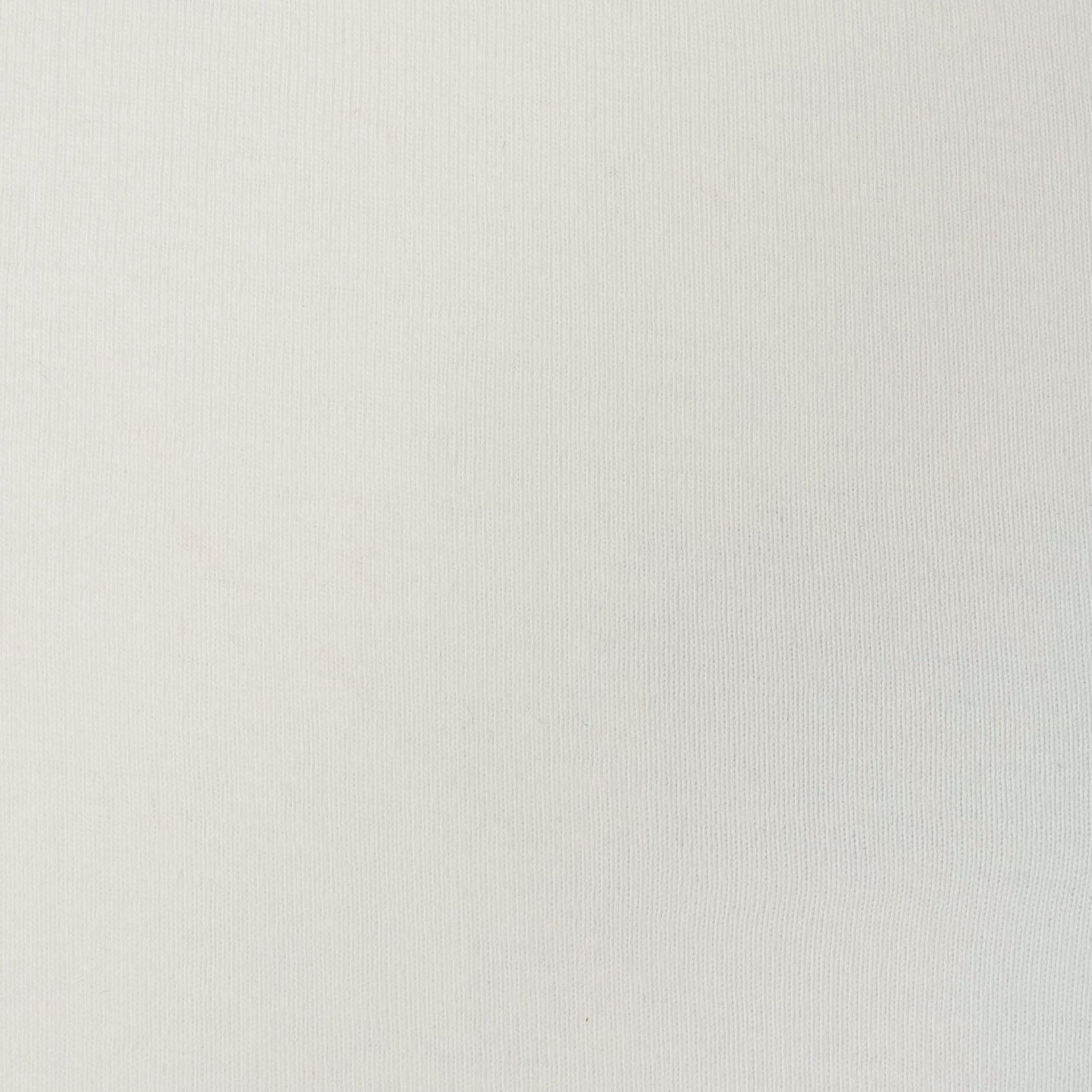 JERSEY LUCCA COLOR APT