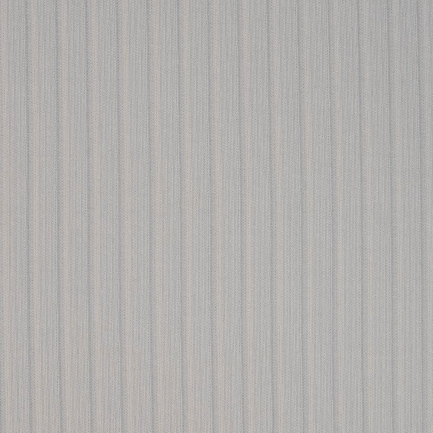 INTERLOCK LYCRA MARBELLA