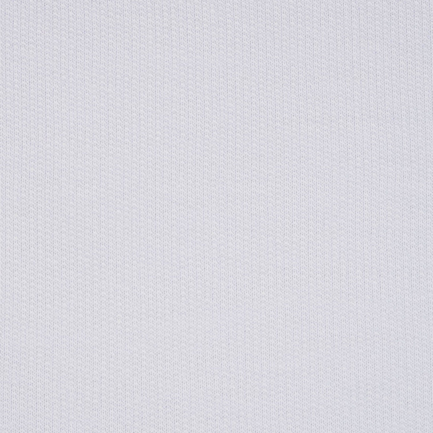 FLEECE CHROMA DIGITAL