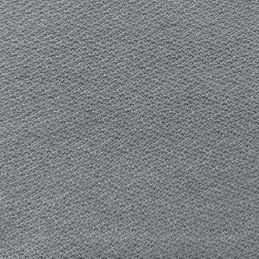 JERSEY LYCRA ANGELINA