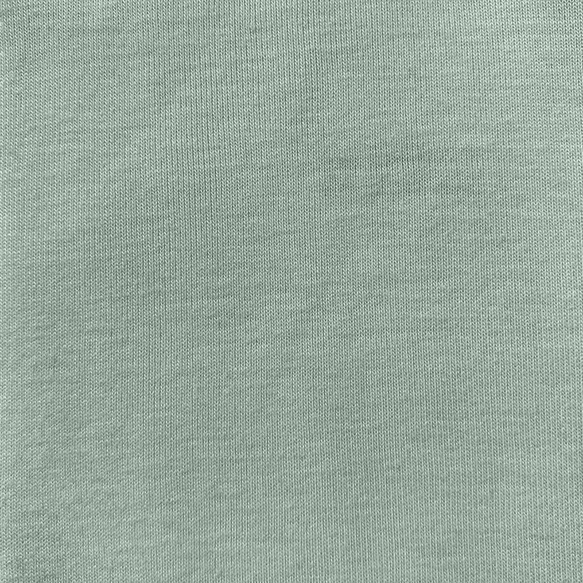 JERSEY LYCRA DELTA PLUS