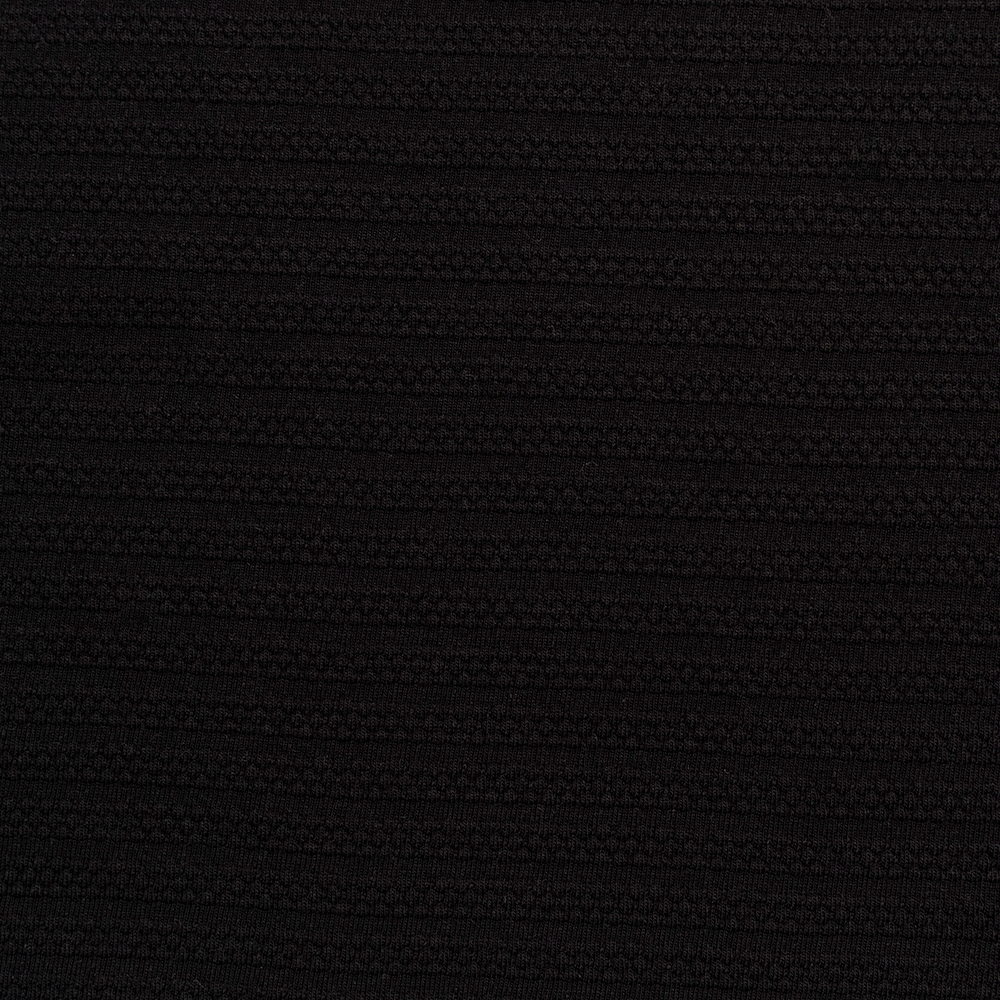 JERSEY GIORDANO