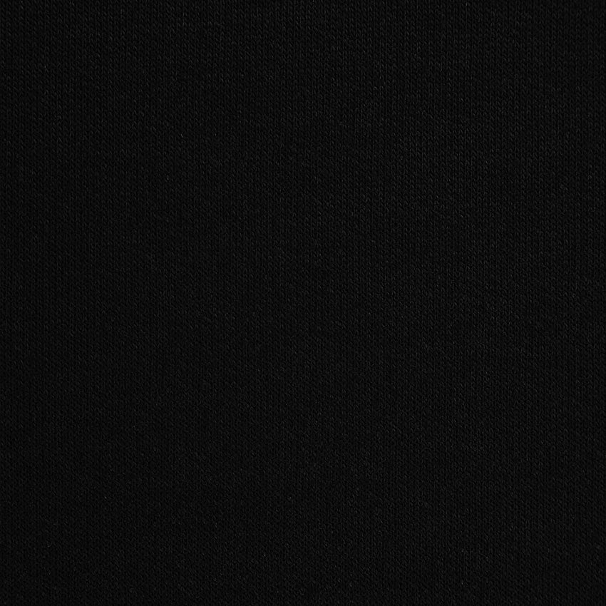 FLEECE EXPORTACION PER ESM