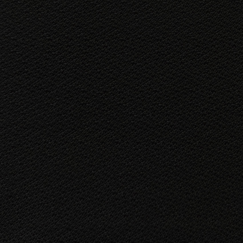 JERSEY LYCRA ANGELINA