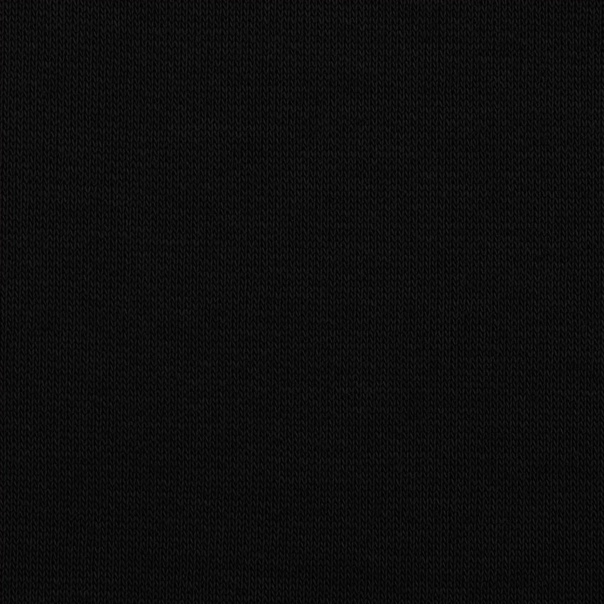 FLEECE ZAFIRO PLUS PER
