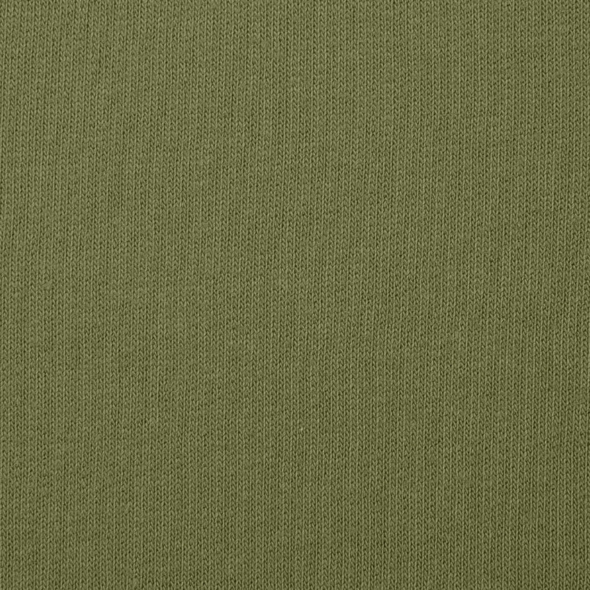 FLEECE ZAFIRO PLUS PER