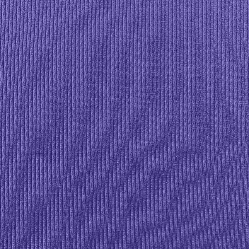 RIBB LYCRA GAIA