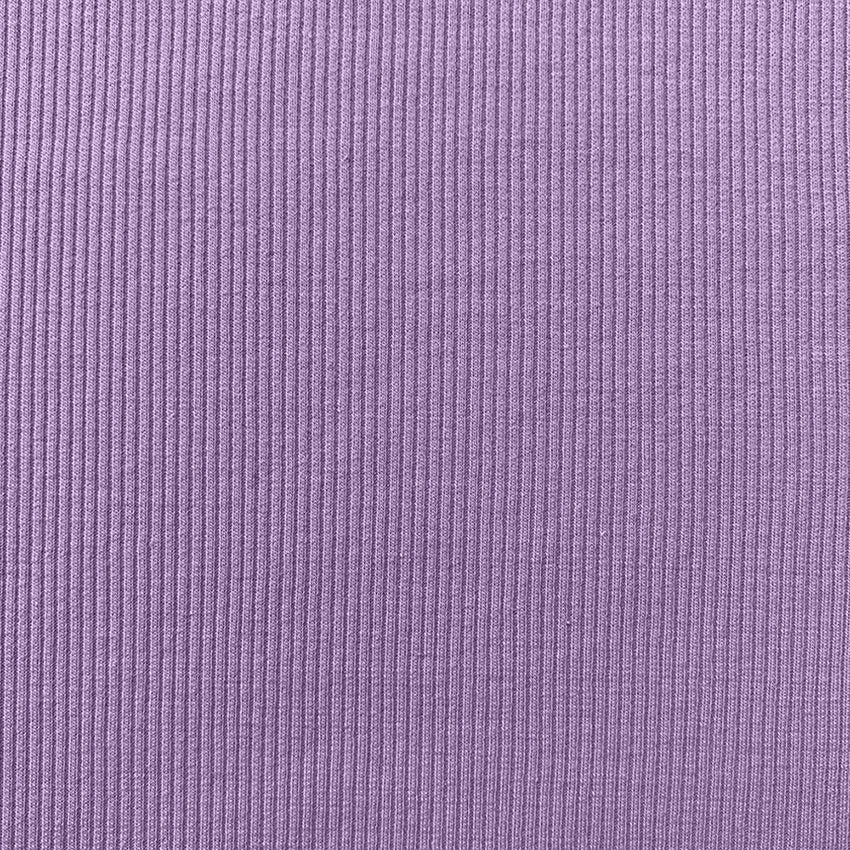 RIBB LYCRA GAIA