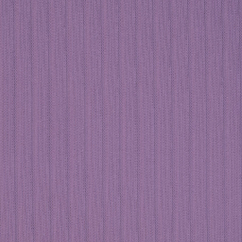 INTERLOCK LYCRA MARBELLA