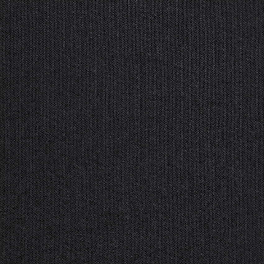 FLEECE EXPORTACION PER ESM