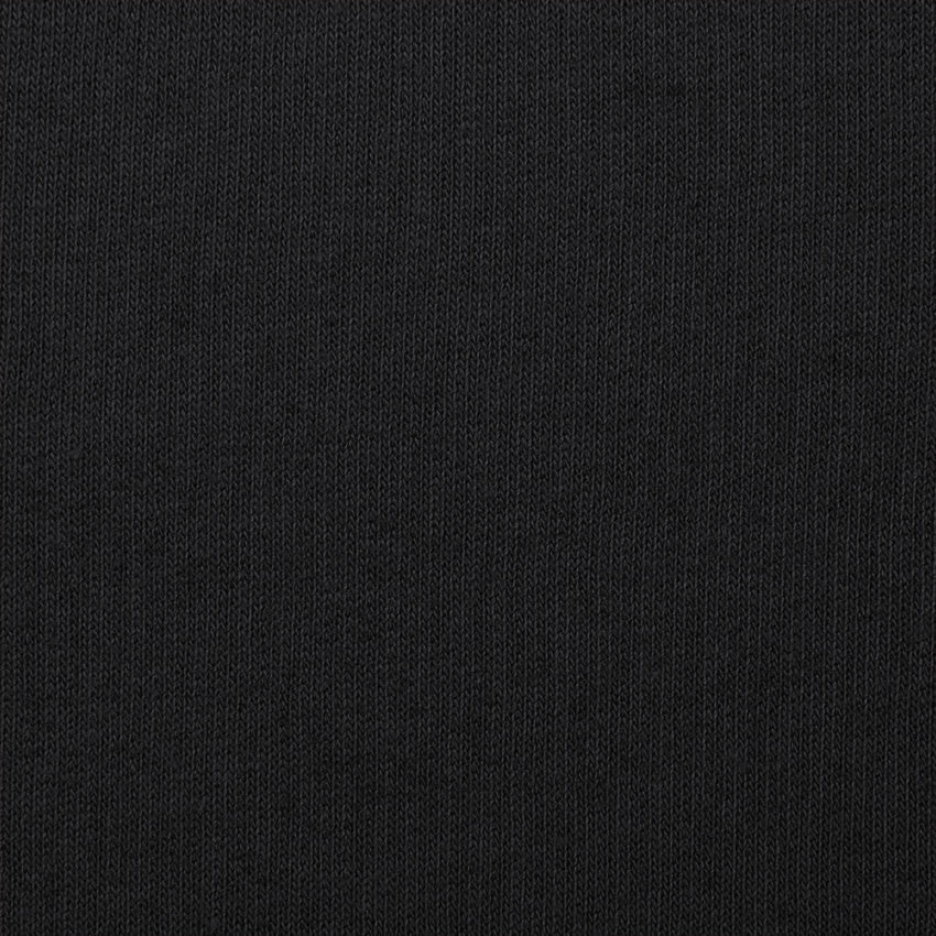 FLEECE ZAFIRO PLUS PER