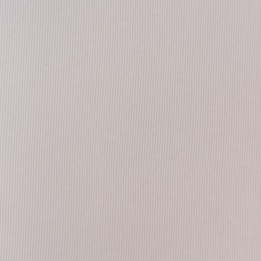 RIBB LYCRA COLOR APT