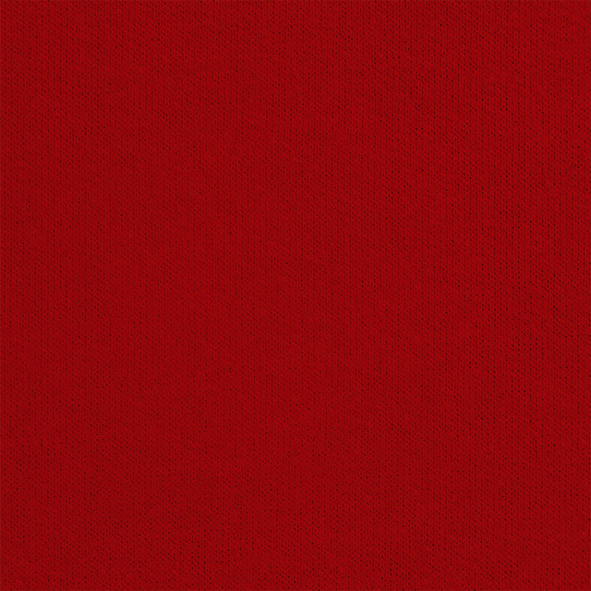 FLEECE EXPORTACION PER ESM