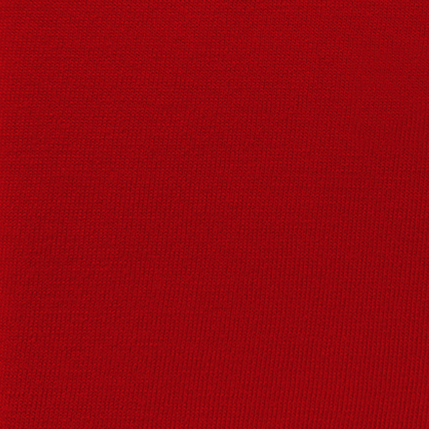 JERSEY ORIÓN