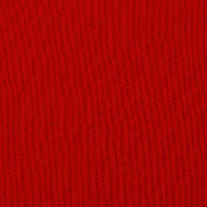 FLEECE ZAFIRO PLUS PER